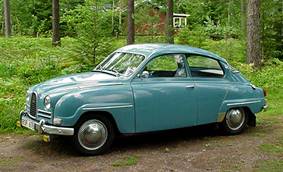 ������ ������� 96&nbsp;Saab ������ �&nbsp;���� ��&nbsp;���� ������: ���������� ���� ��������������� �&nbsp;���������� ����� 20&nbsp;���.