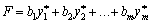 http://fingal.com.ua/imag/Other/nak_mp/2_029.gif