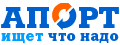 ��������: C:Users���Desktop941.gif