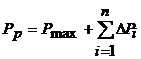 ���������������� ���������������� ������������ ��� ������