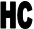 ��