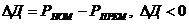 ����� ��������������� ������ �����