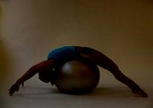 Описание: http://pilateslegko.ru/pictures/train_4.jpg
