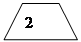 ��������: 2
