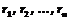 � ������������ ������������� ��������� �������