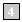 �������: 4