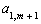 http://fingal.com.ua/imag/Other/nak_mp/2_010_0000.gif