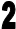 2