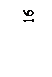 �������: 16� 30��     