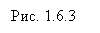�������: ���. 1.6.3

