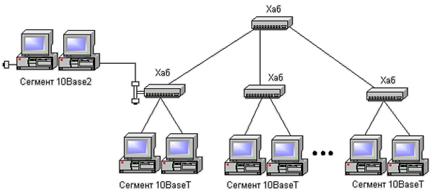 Описание: D:Documents and SettingsАдминистраторРабочий стол4.gif