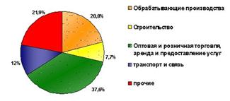 Описание: 5.jpg