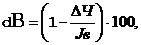 ������������������ ����� � ������������� �������������