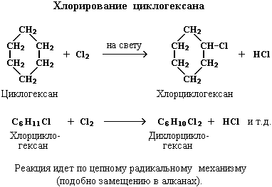 Рис. 3.2.6 (3 562 байт)