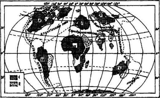 : http://posibnyky.vstu.vinnica.ua/geologiya/6.3.files/image002.jpg