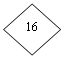 ����: 16