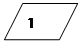 ��������������: 1