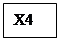 �������: �4