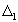 ��������: http://shpargalka.kiam1.rssi.ru/statis.ru/doc/image73.gif