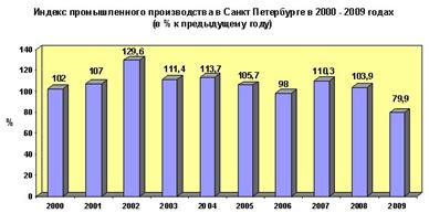 Описание: 6.jpg