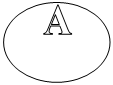 �