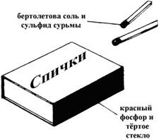Безимени-3
