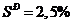 ������ ���������� ����� �� ������� �������� ���