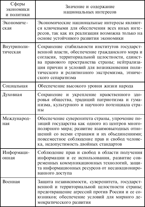 Описание: i_014