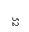 : 52