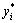 http://fingal.com.ua/imag/Other/nak_mp/2_036_0001.gif